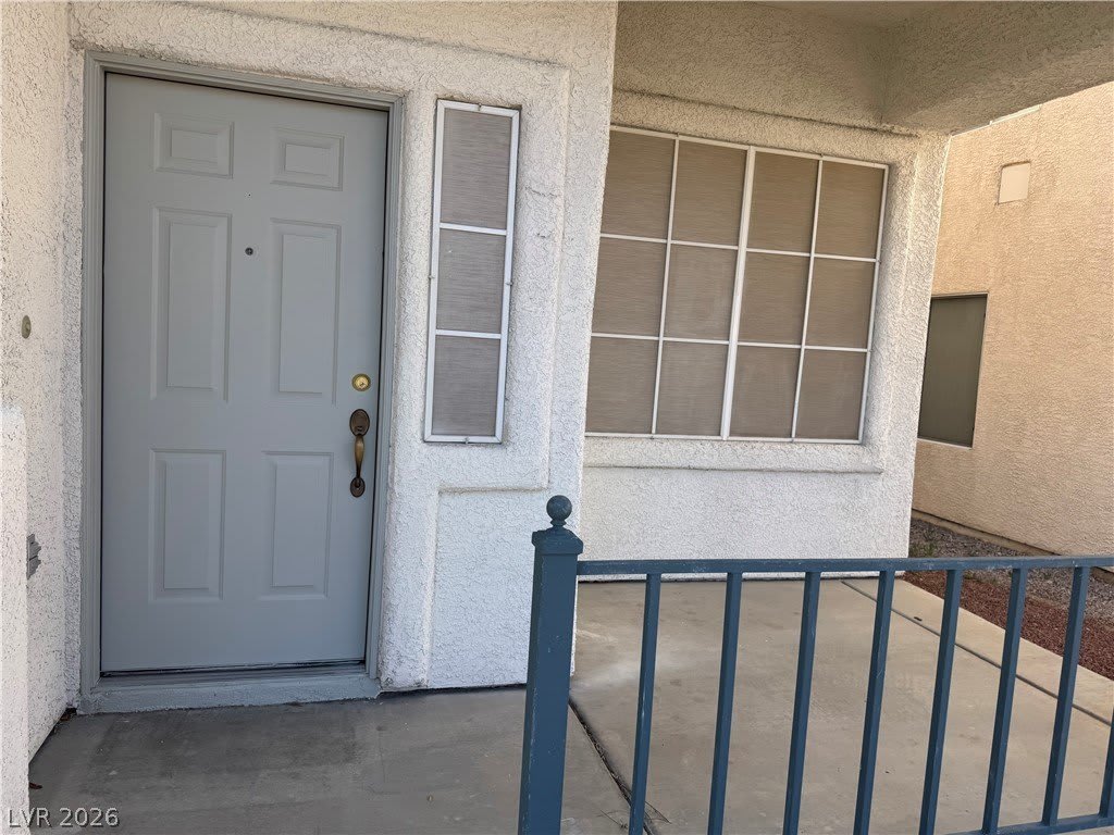 10066 Cambridge Blue Avenue – photo 2