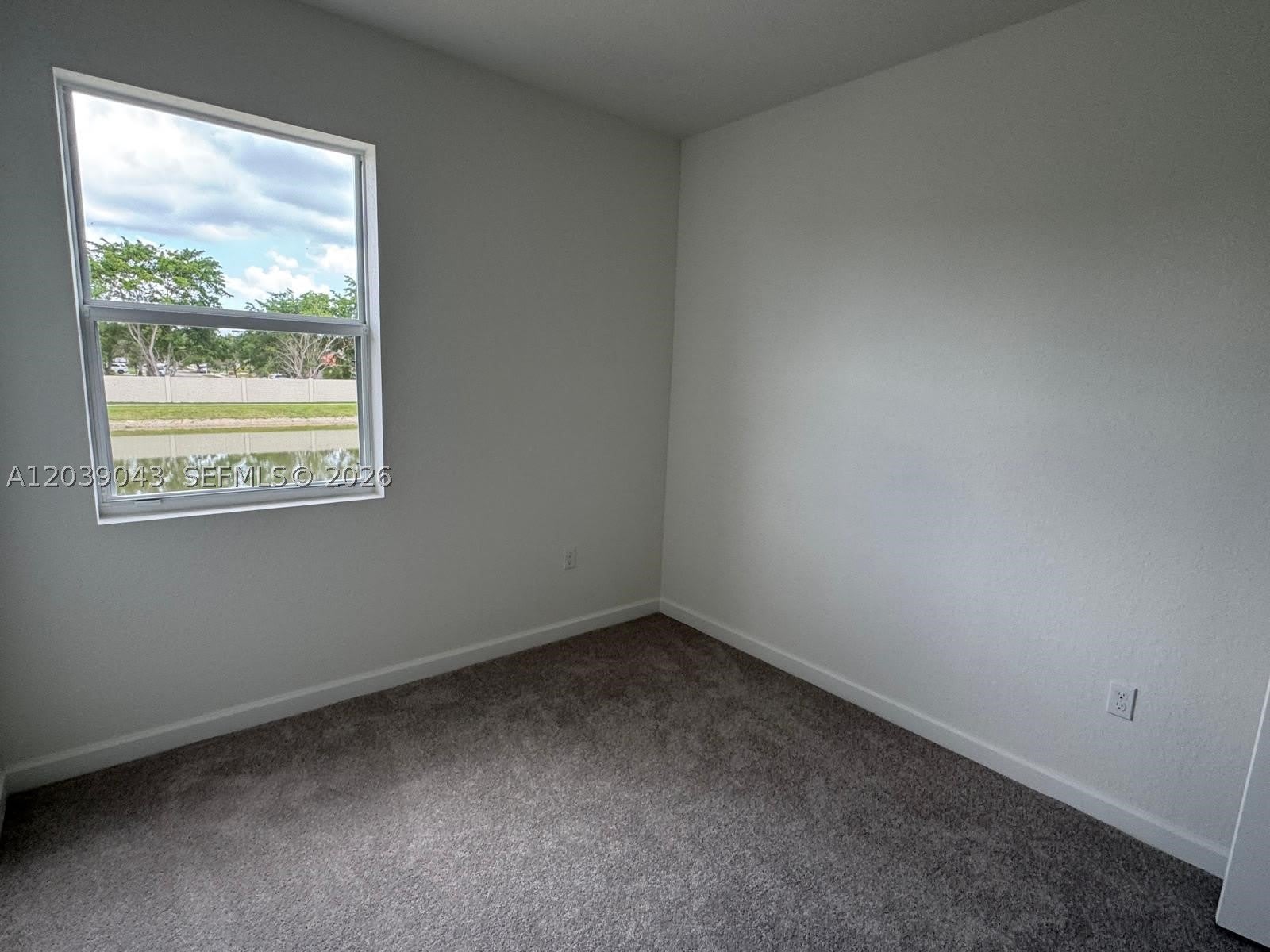 18402 SW 2nd St – photo 5