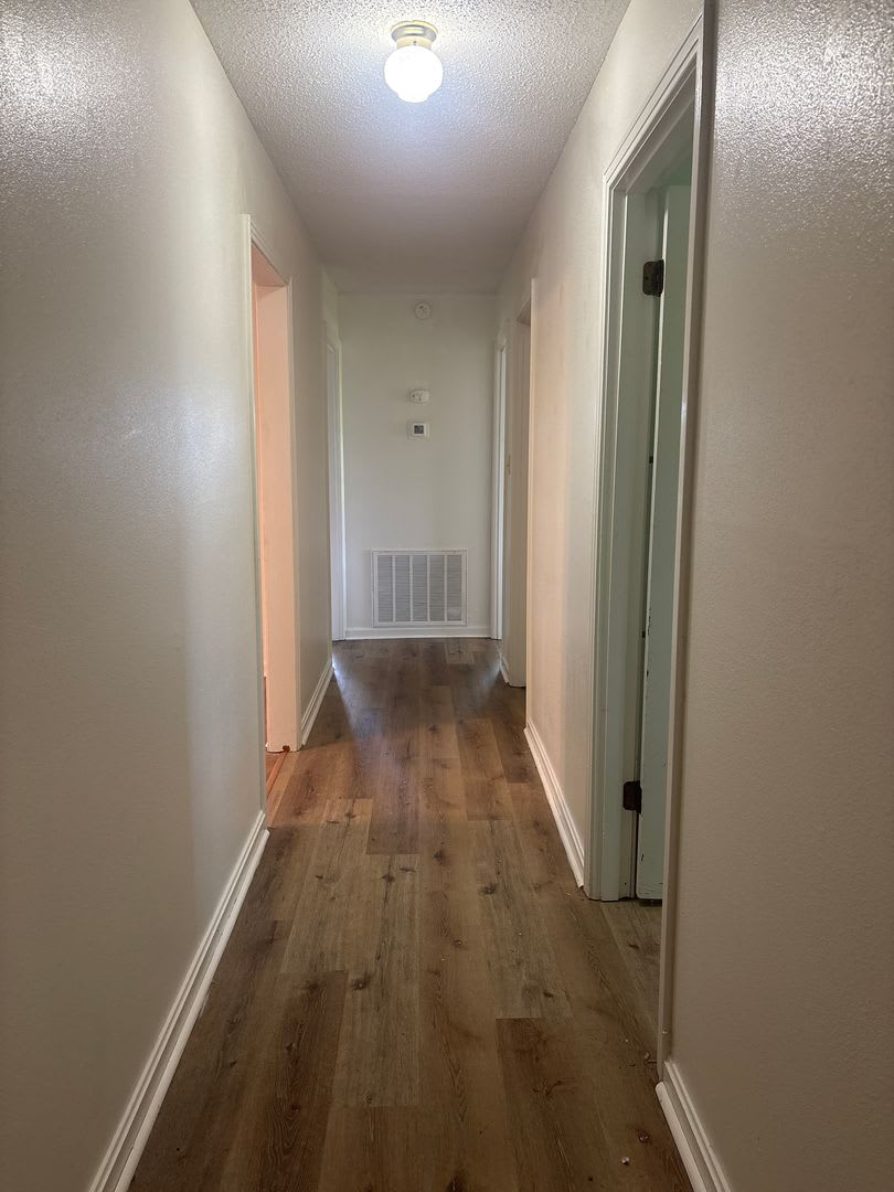 5032 Anderson Street Milan TN – photo 5