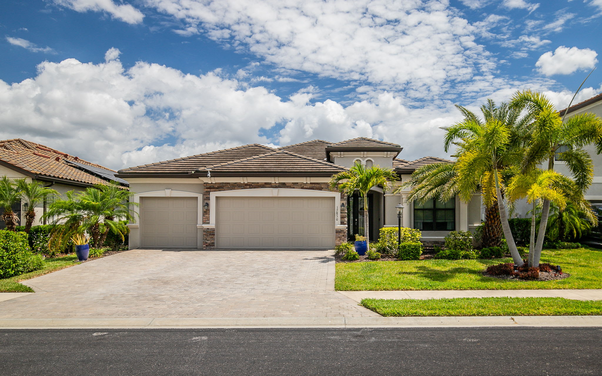 17850 Polo Trail – photo 4