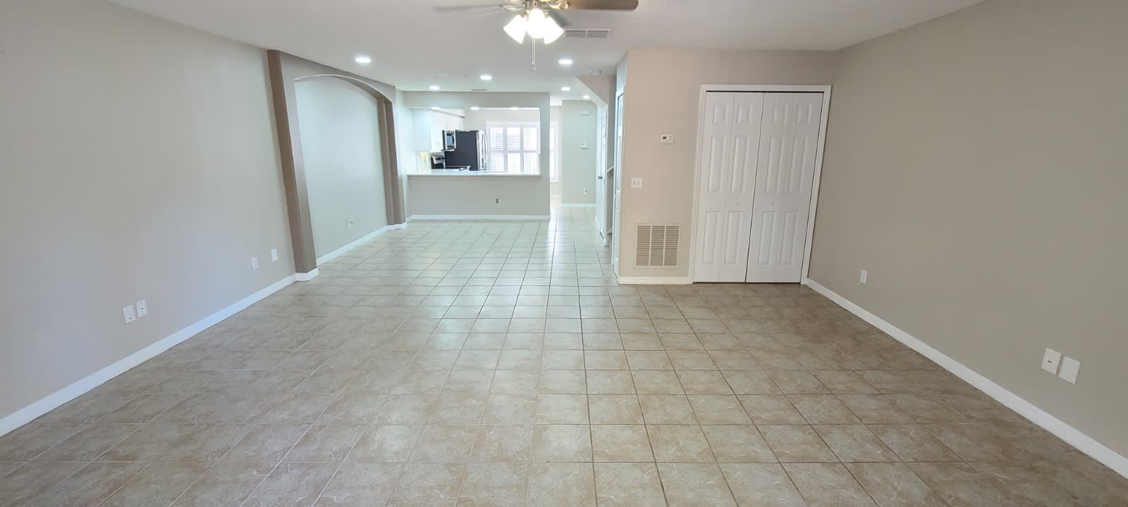 3531 Forest Branch Dr – photo 2