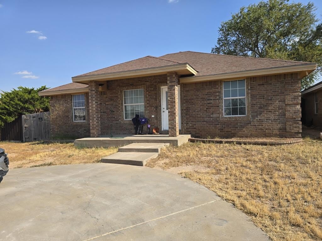 326 Cloud Ave – photo 1