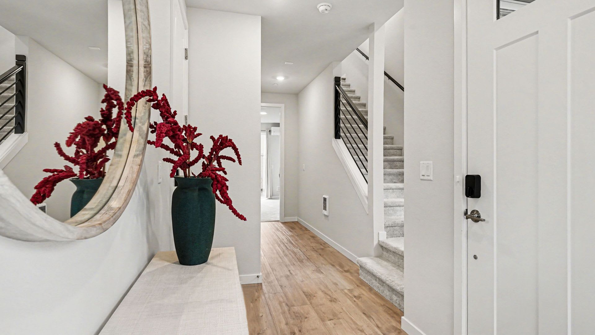 626 164th St SW – photo 4