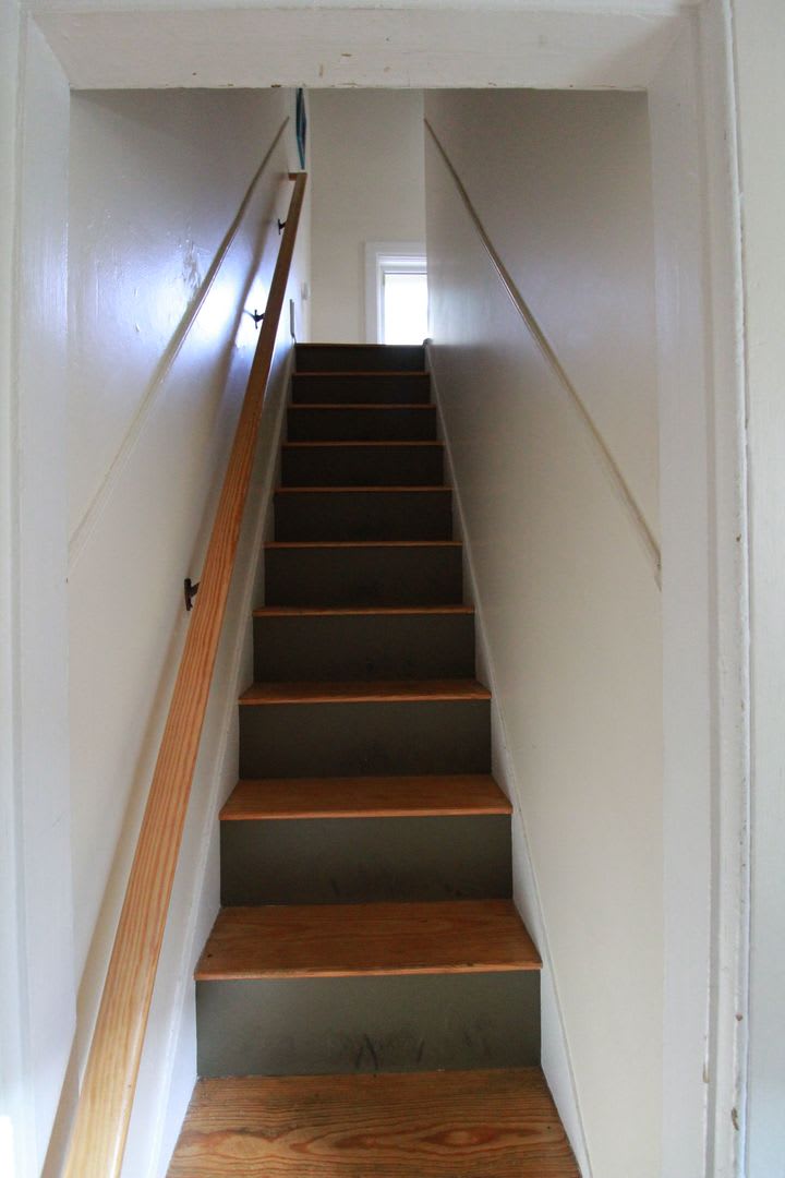 12 O'Brion Street – photo 5