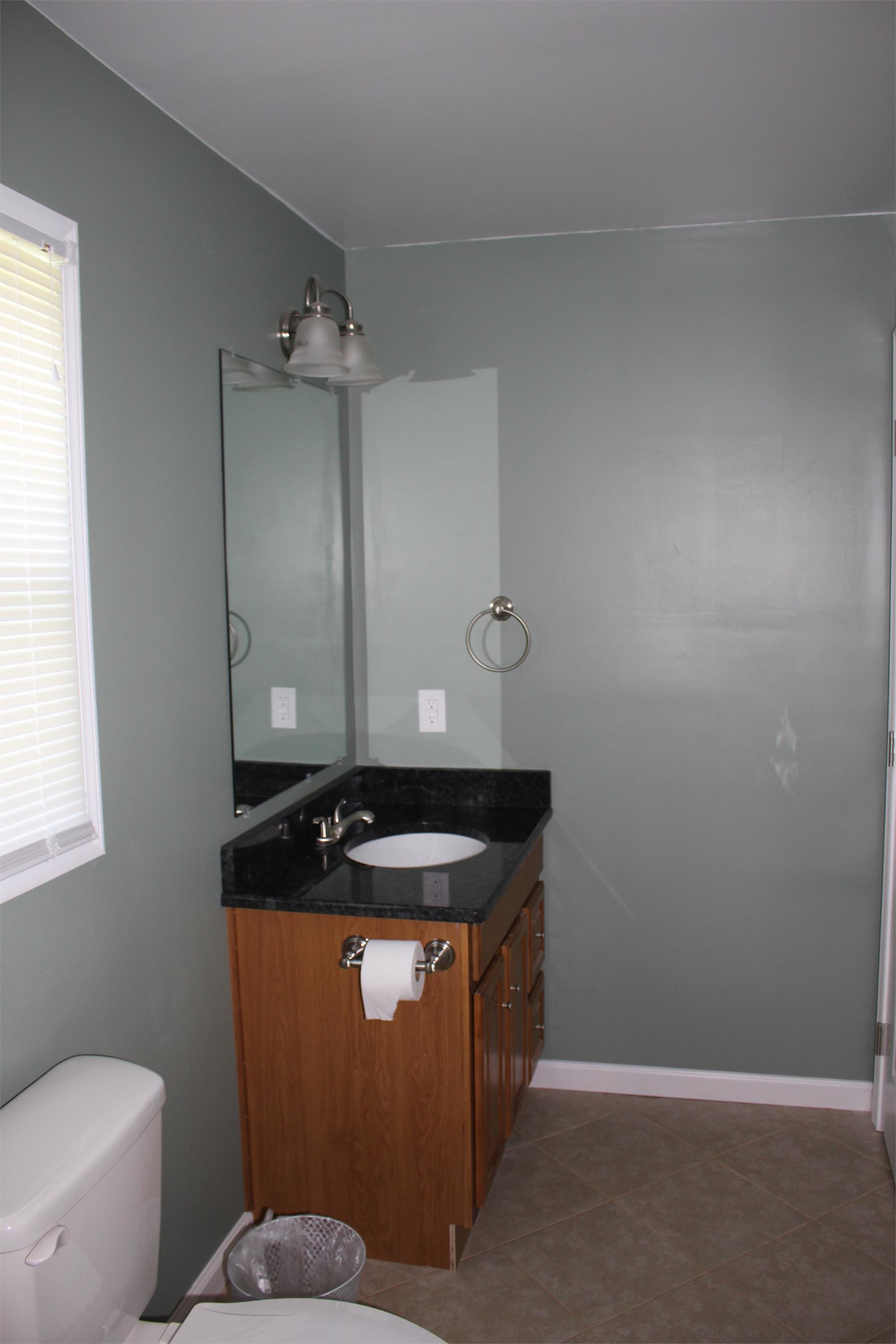 496 Stage Road – photo 4