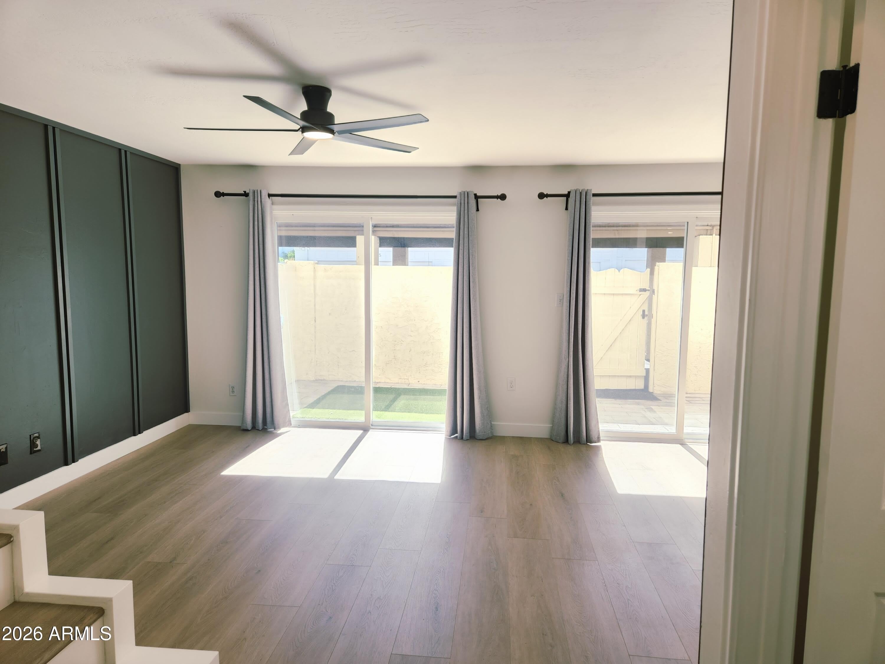 4818 N 73RD Street – photo 3