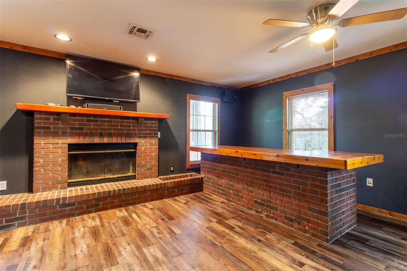 7115 SW 80TH Avenue – photo 5
