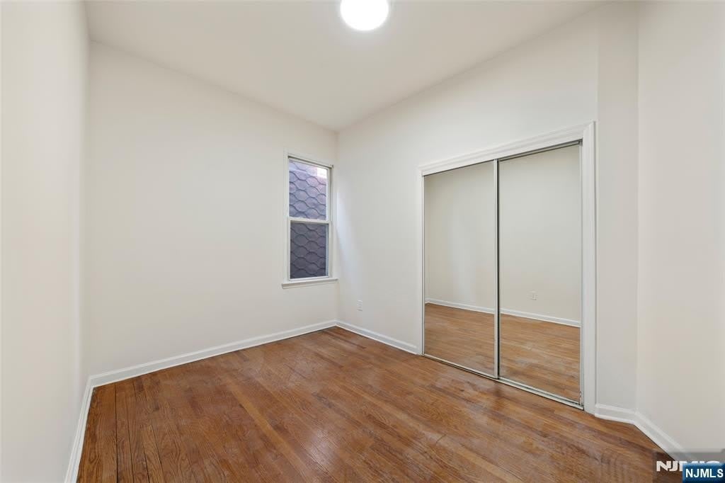 8 Cooper Place – photo 5