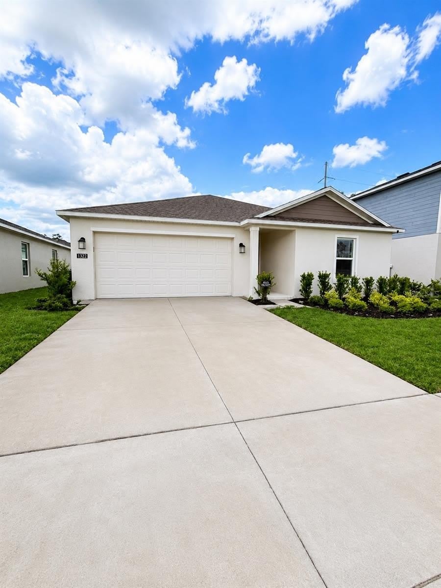 1322 INKBERRY Circle – photo 1