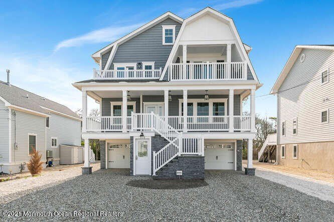 916 Ocean Avenue – photo 2