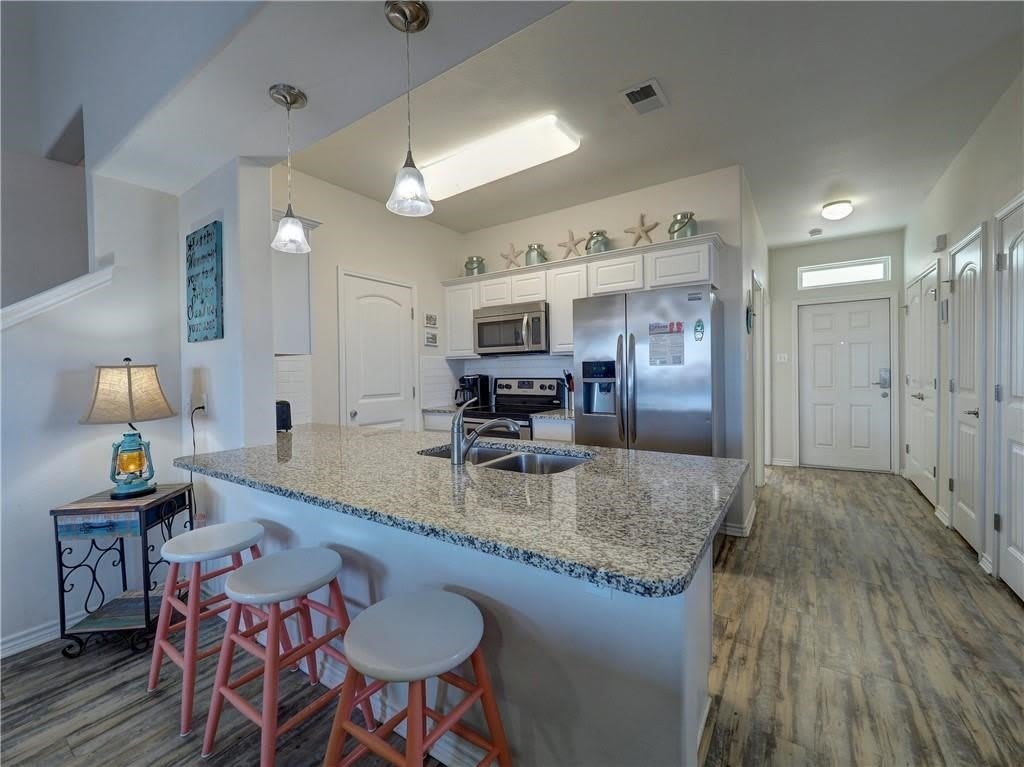 15102 Dory Drive – photo 5