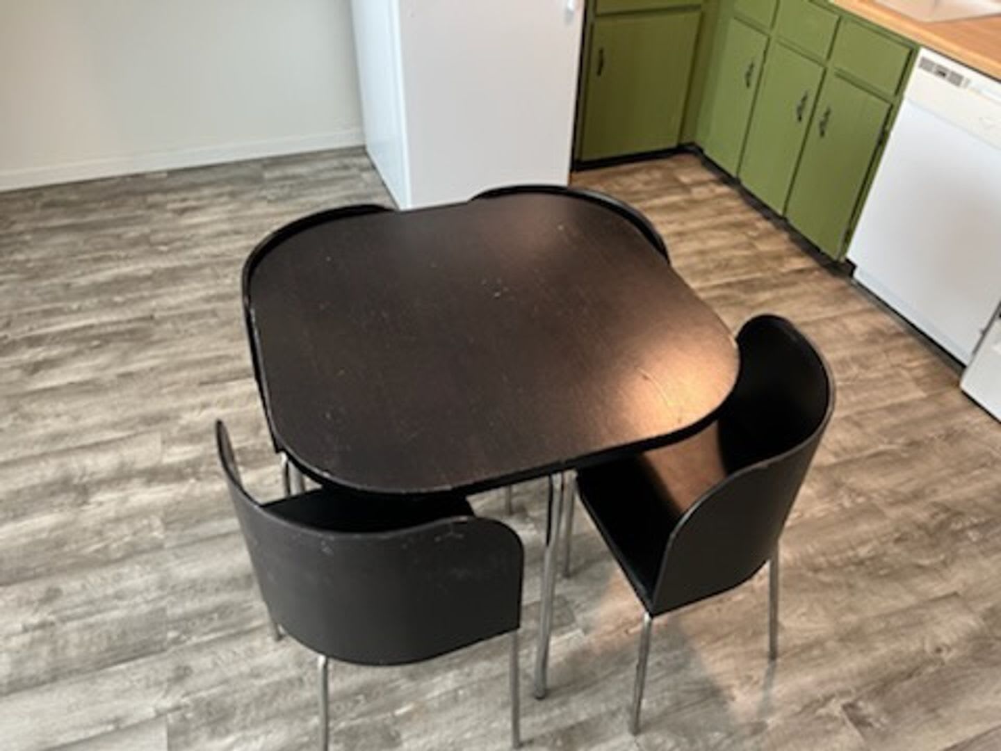 1BD 1BTH Townhouse near Belmar – photo 5