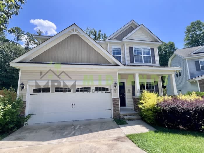 464 Edenhall Drive – photo 2