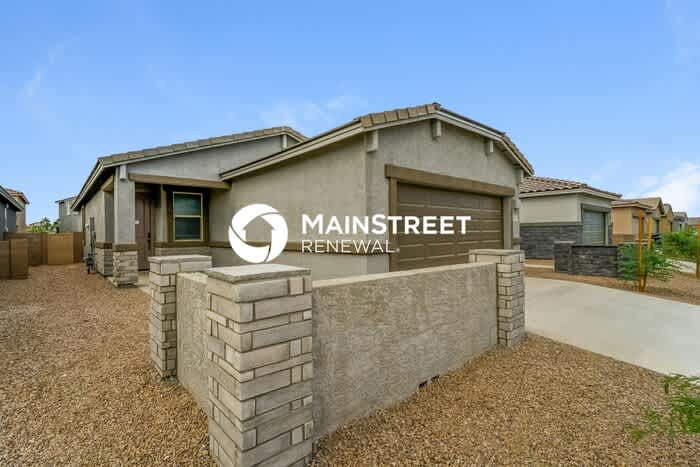 10707 West Dickerson Drive – photo 2