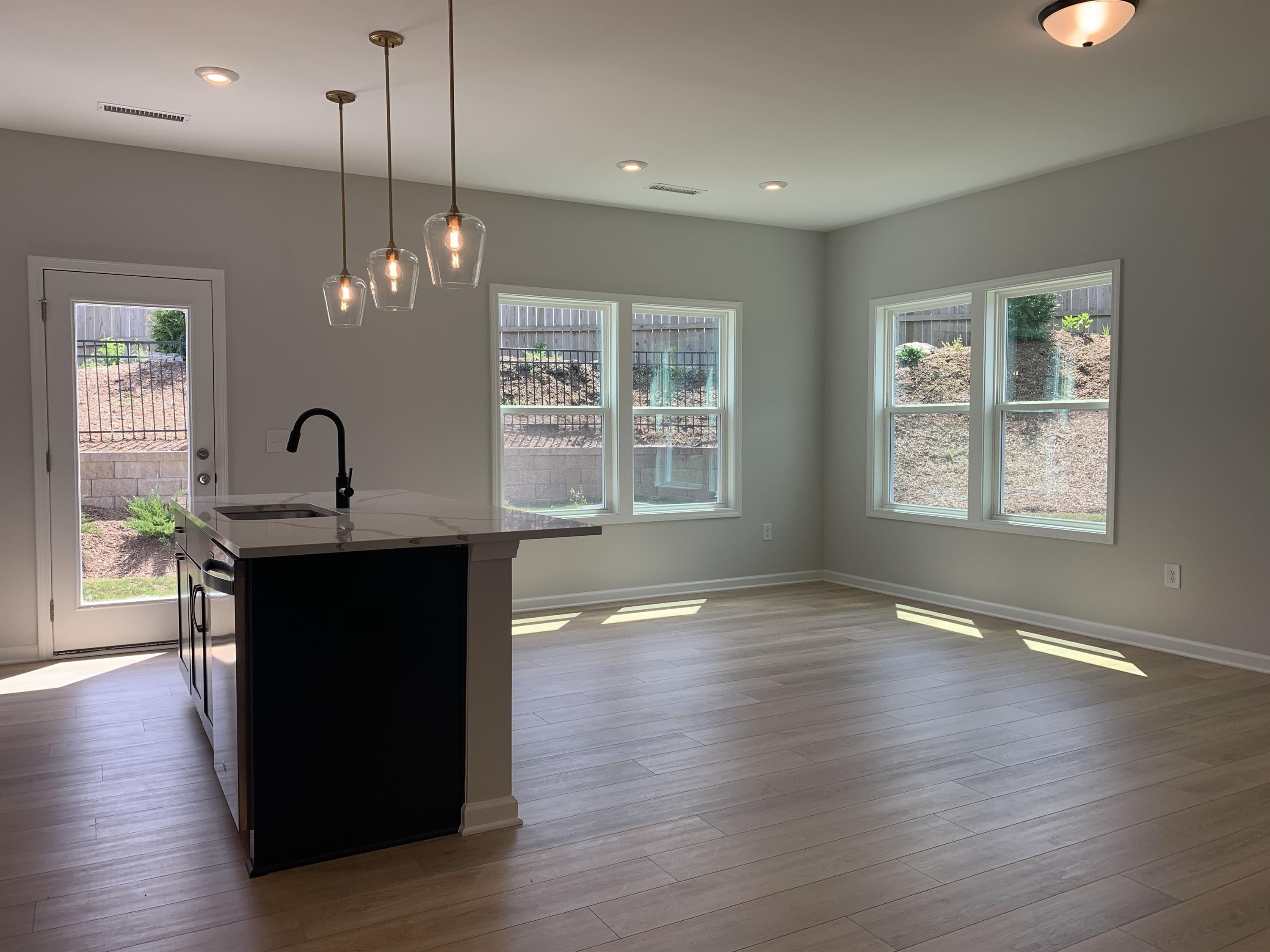 3400 Star View Drive – photo 3