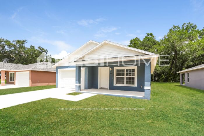 1827 Dorothy Street – photo 2