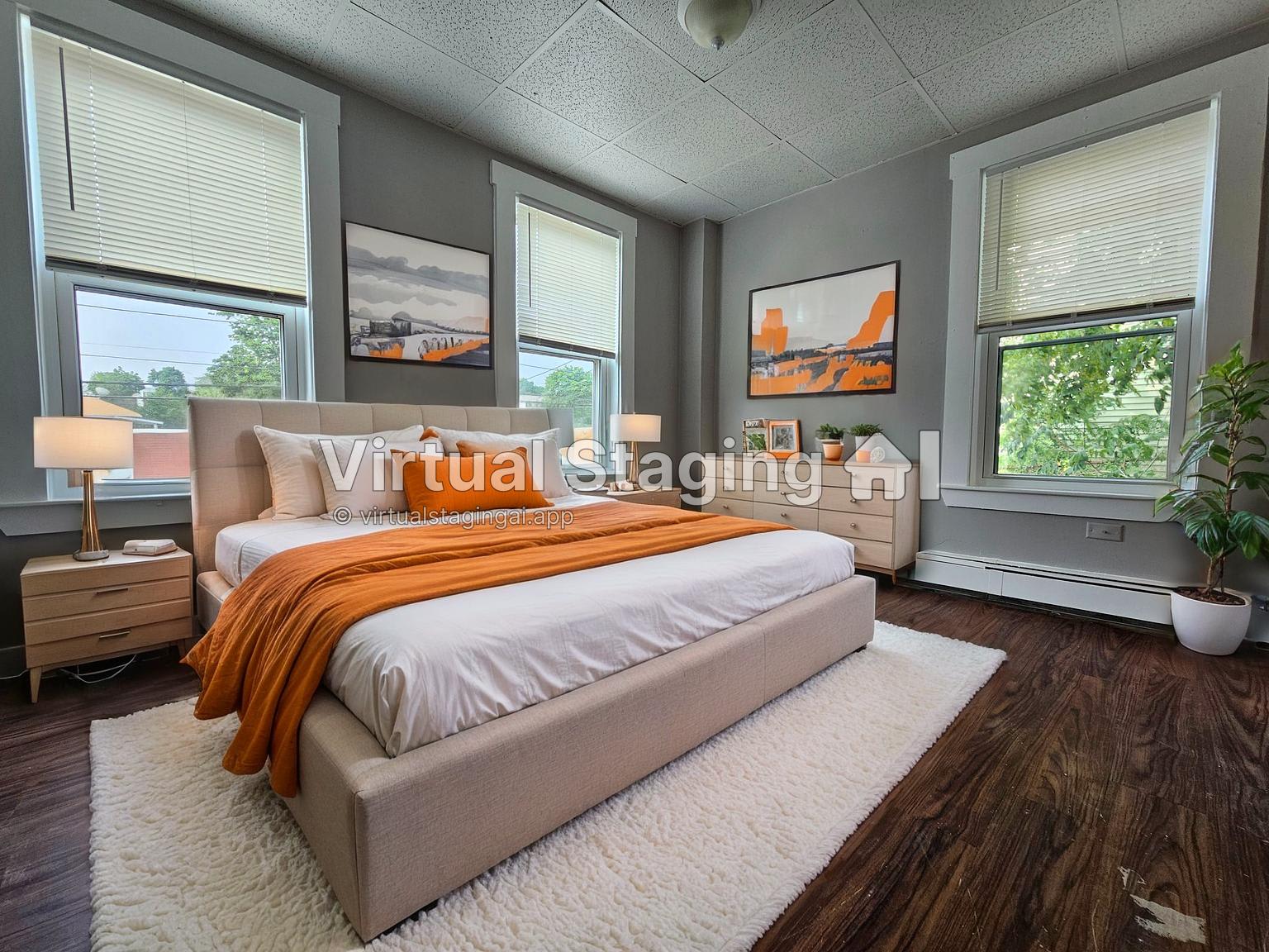391 Water St – photo 3