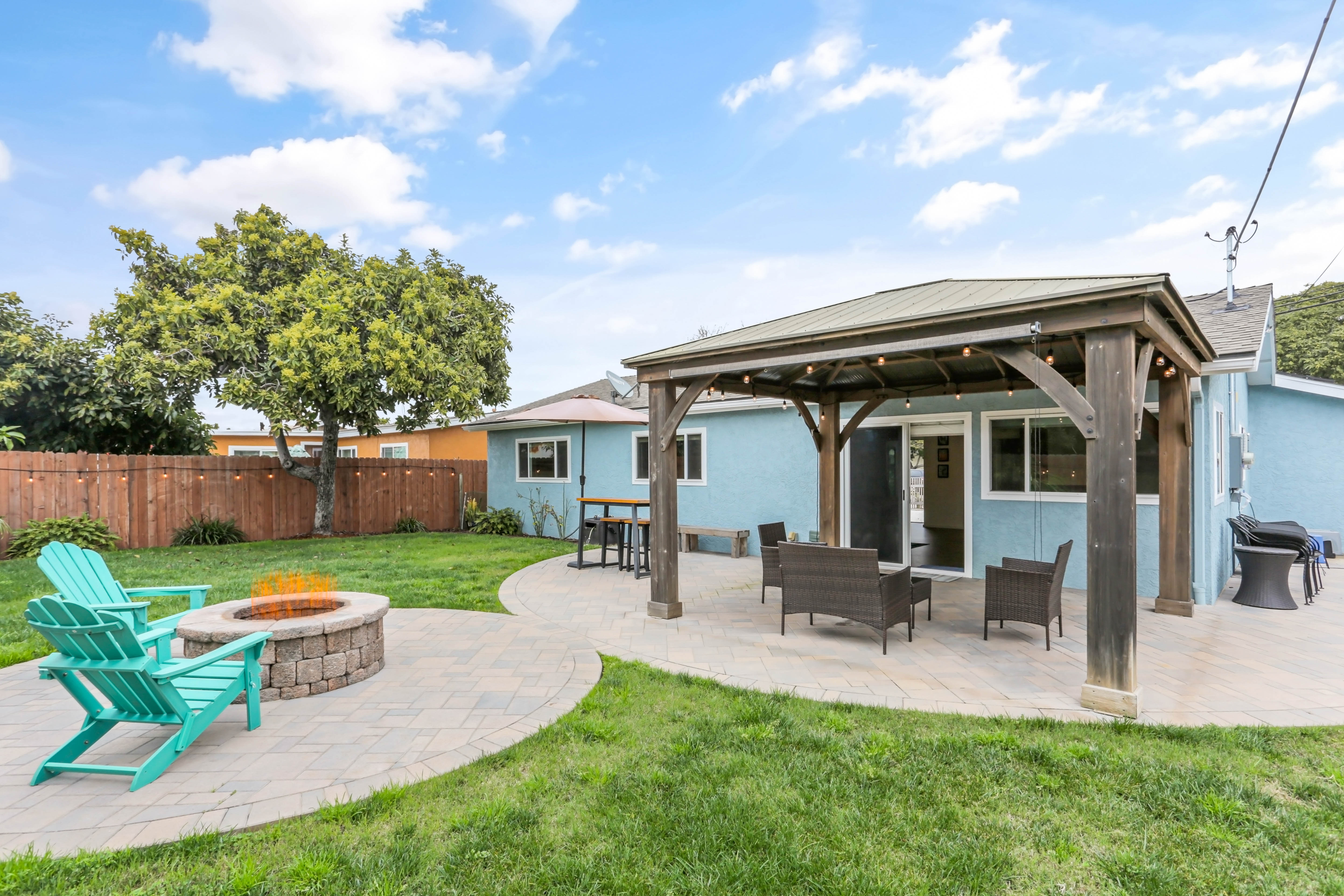 1246 Thermal Ave – photo 1