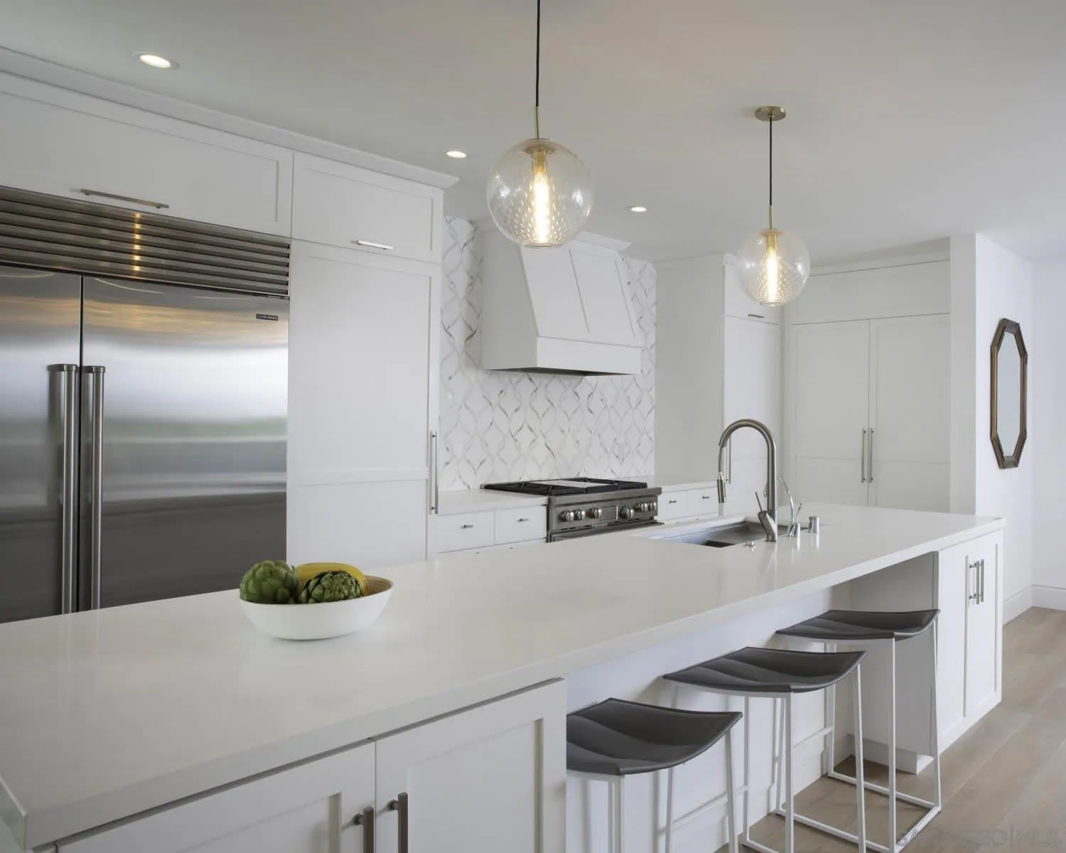 6429 Dowling Drive – photo 5