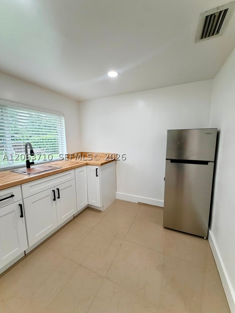 117 NE 115th St – photo 1