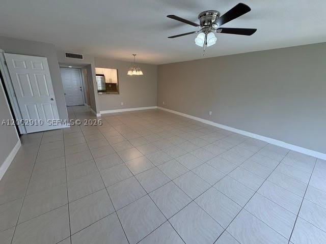 1440 Sheridan St – photo 4