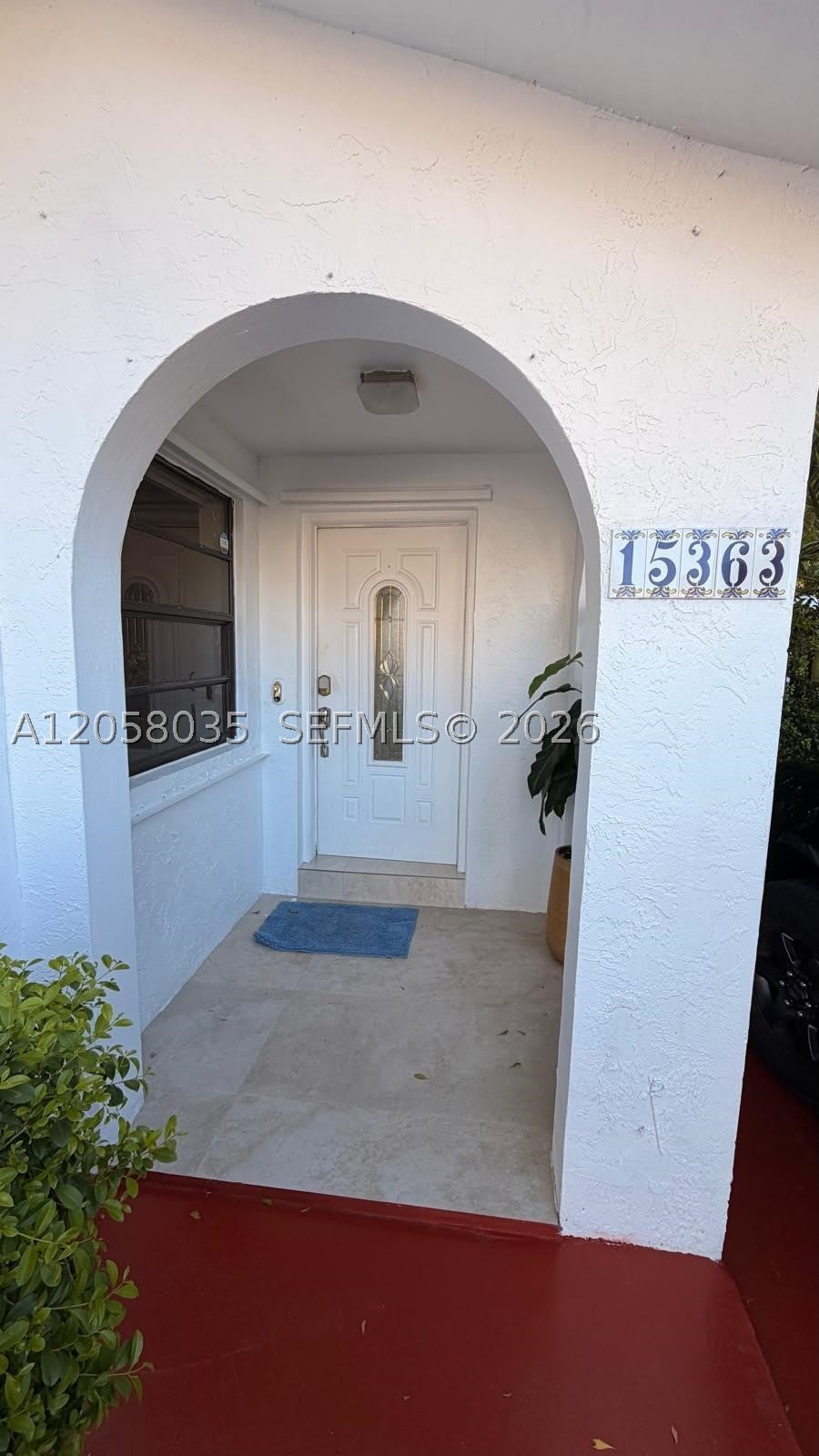 15363 SW 77th Ln – photo 4