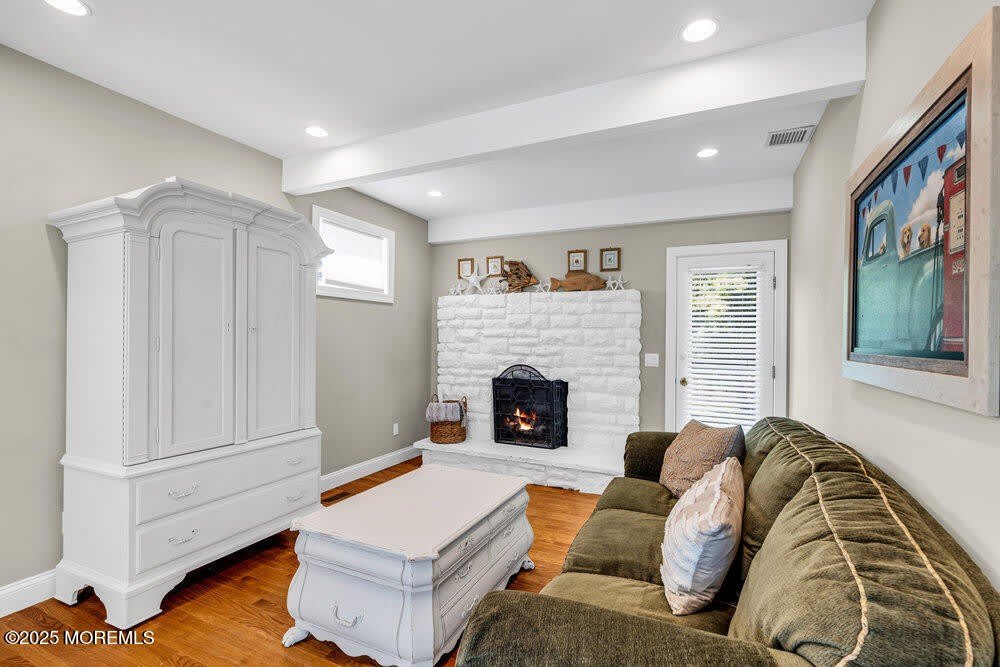 8 Baltimore Boulevard – photo 5