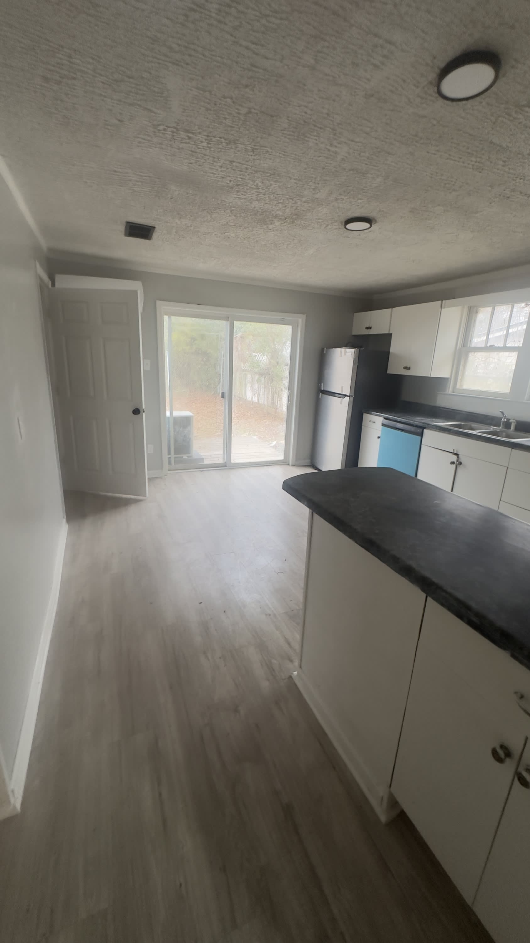 323 West 22nd Street – photo 3