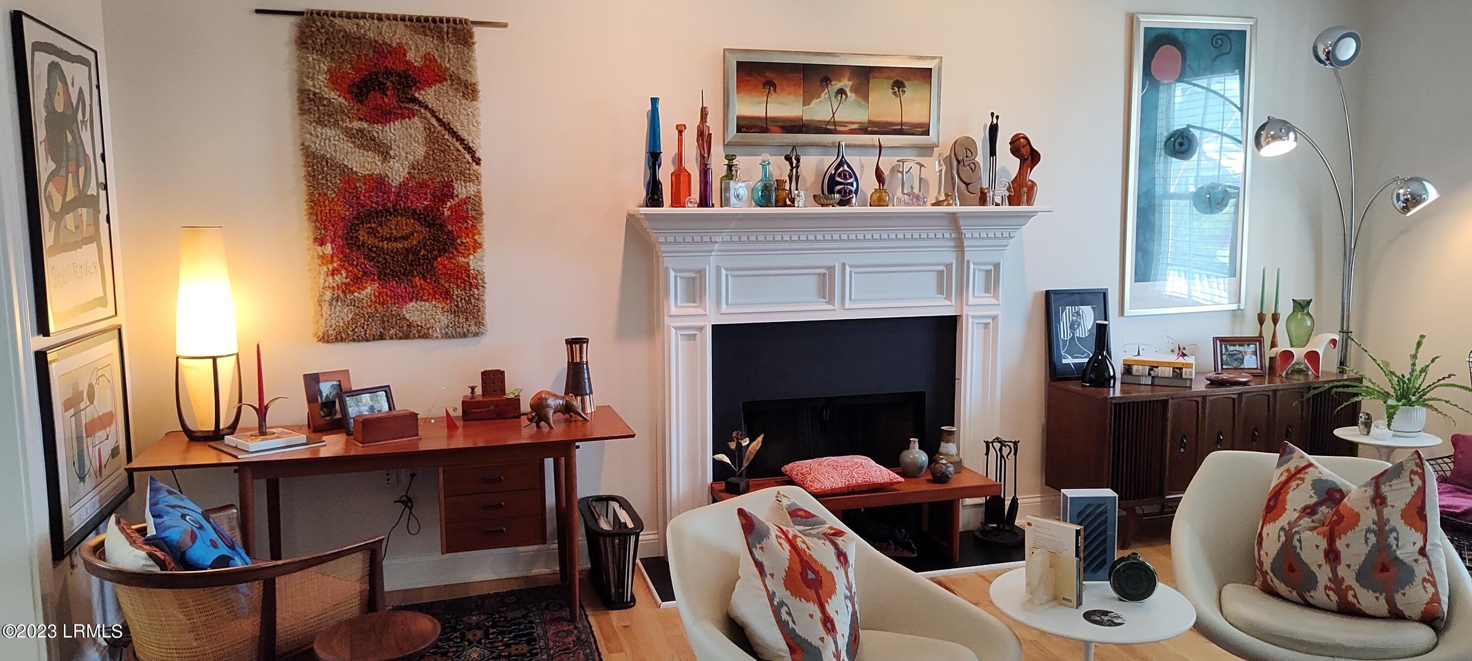 45 Holbrook Drive – photo 3