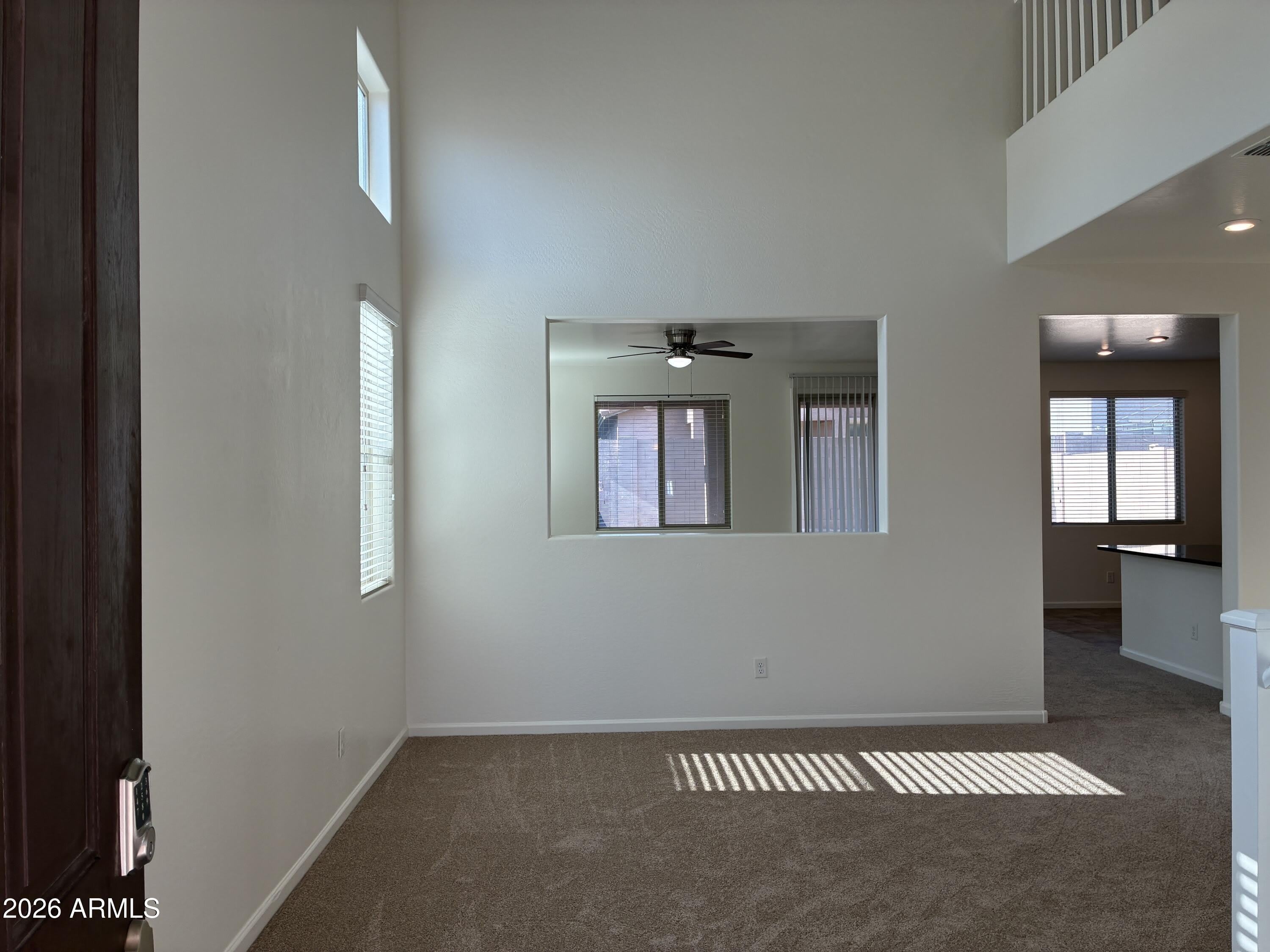 19926 W Monroe Street – photo 4