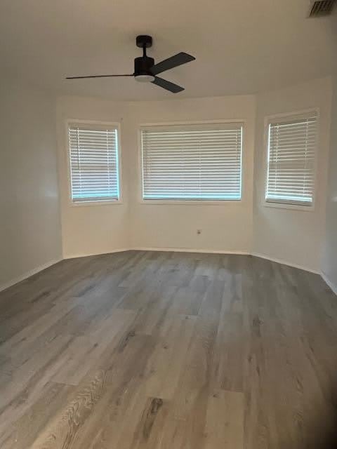 8004 Miramar Avenue – photo 2