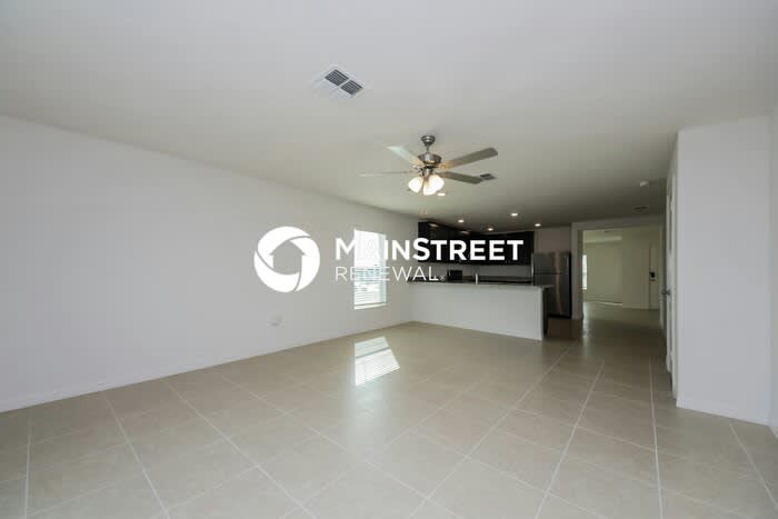 1338 Brenway Drive – photo 4
