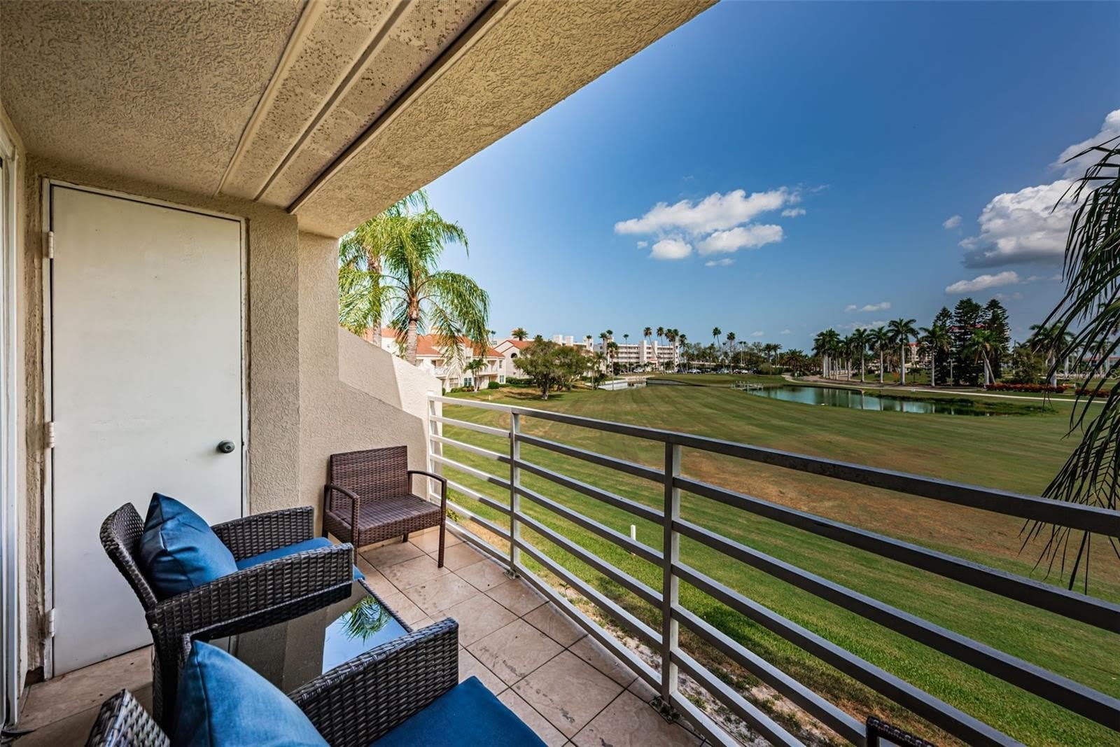 6020 Bahia Del Mar Circle – photo 4