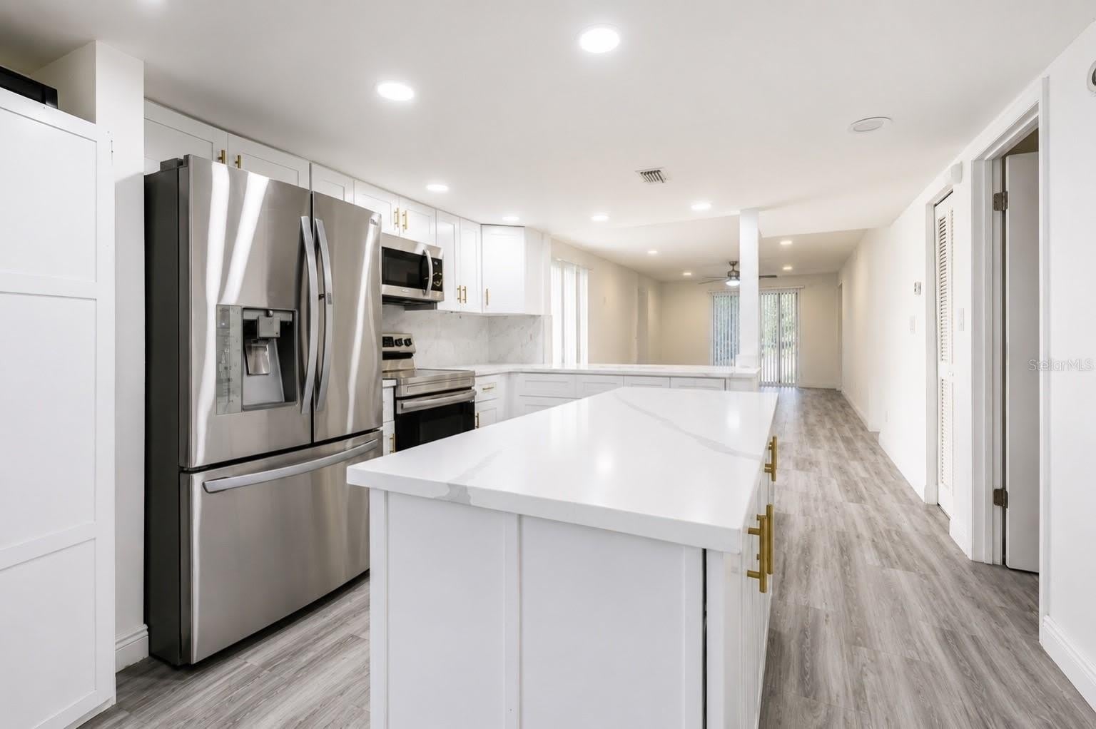 4965 PURITAN CIRCLE – photo 4