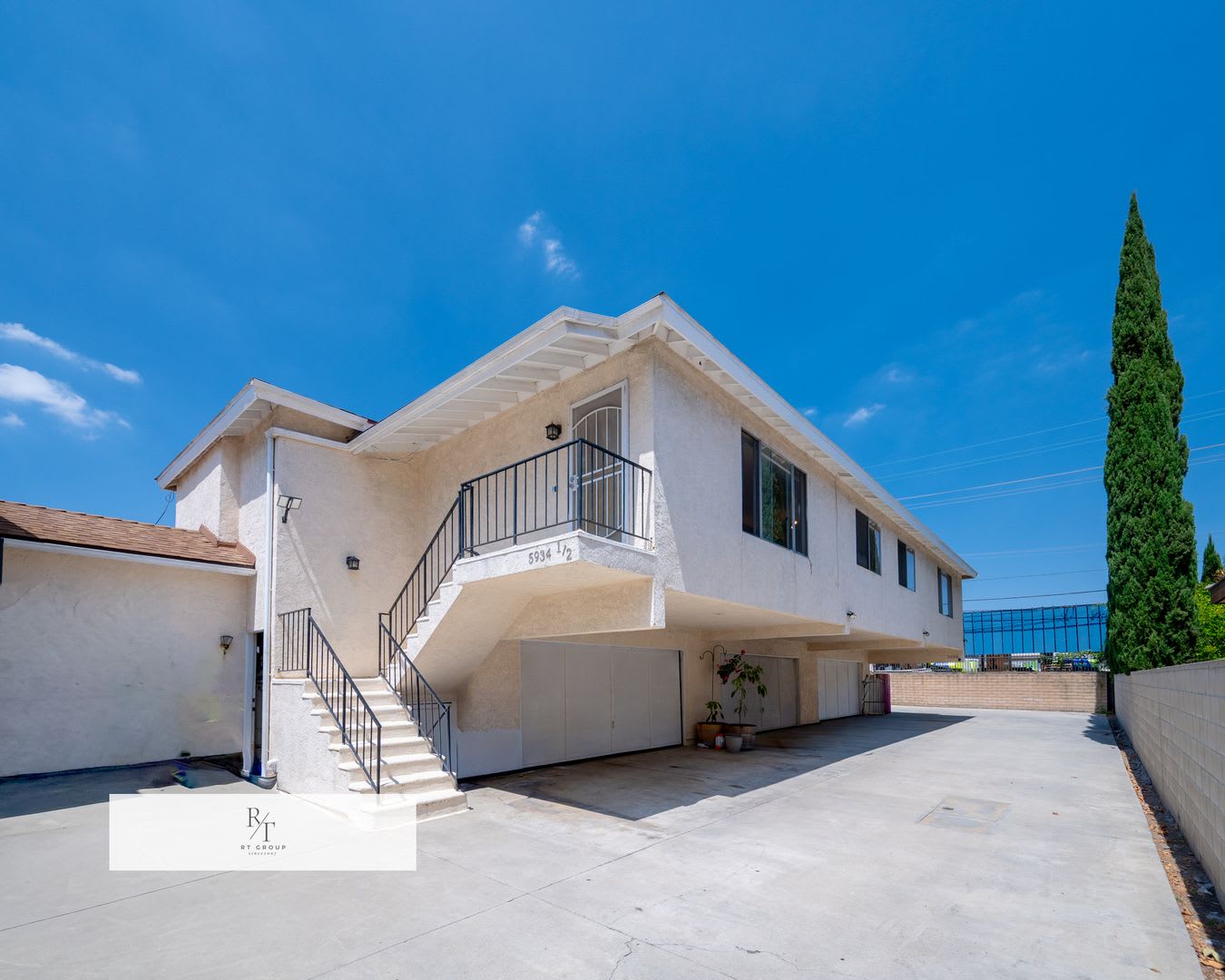 Temple City 2 Bed / 2 Bath Home, 2-Car Garage & Top-Rated Temple City Schools – photo 1