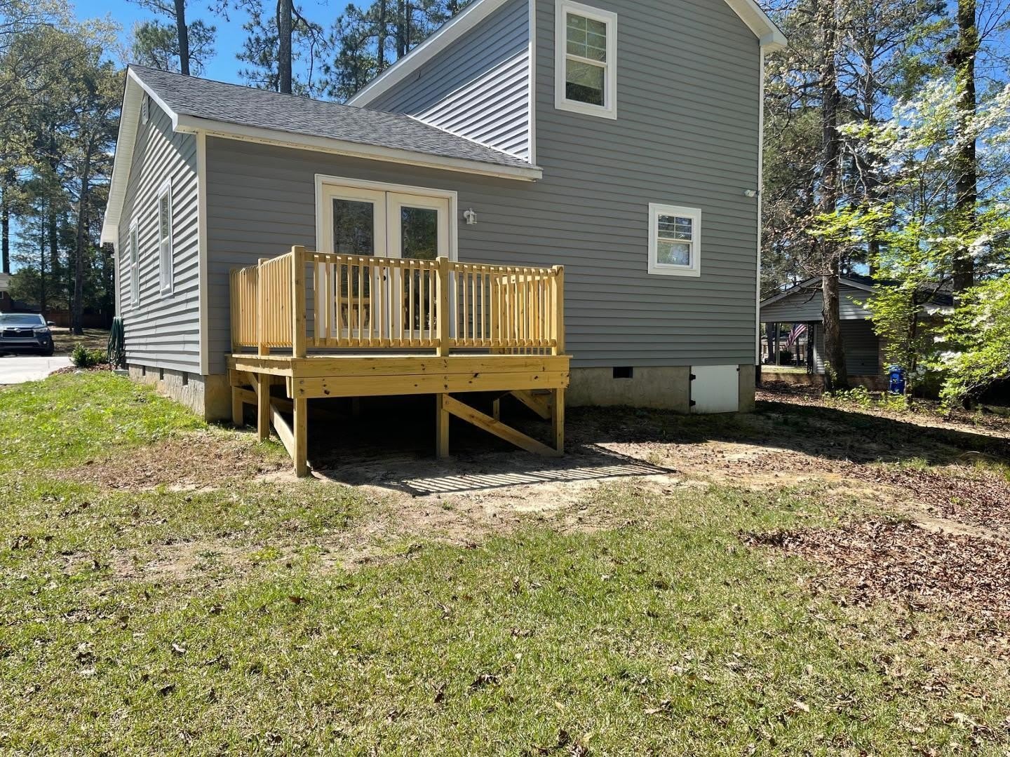 65 Lester Street – photo 4