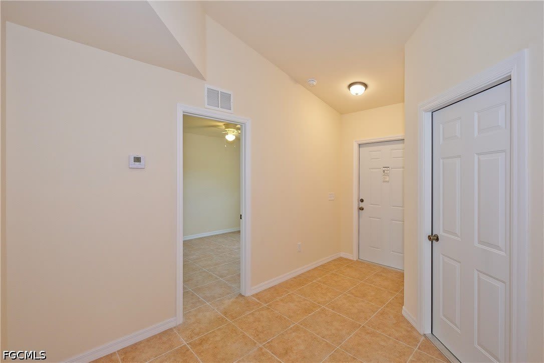 615 SE 6th Terrace – photo 5