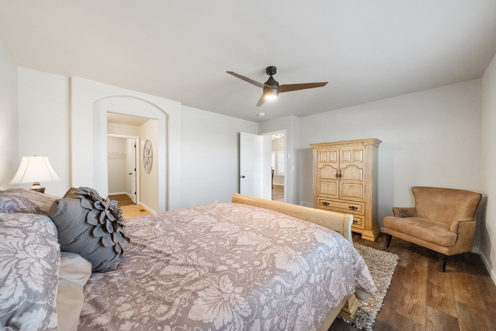 8197 Mockorange Heights – photo 5