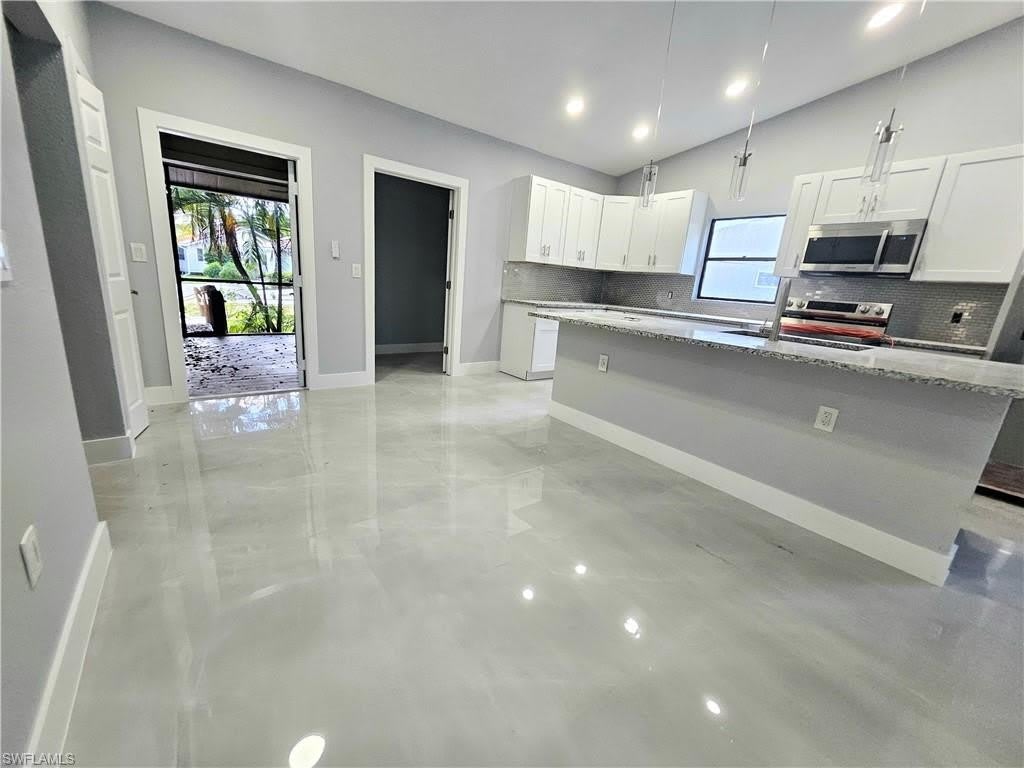 17748 Port Boca Ct – photo 3