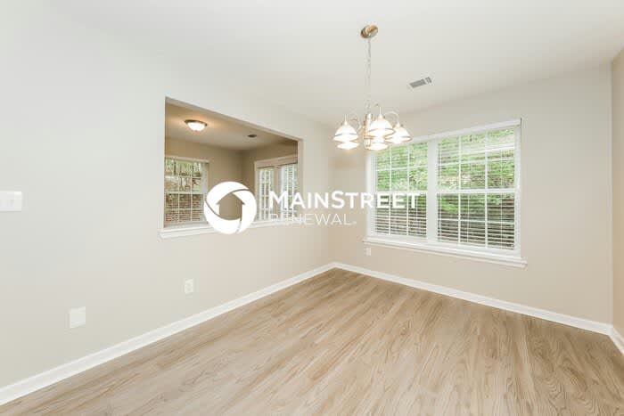 10123 Deep Creek Drive – photo 4