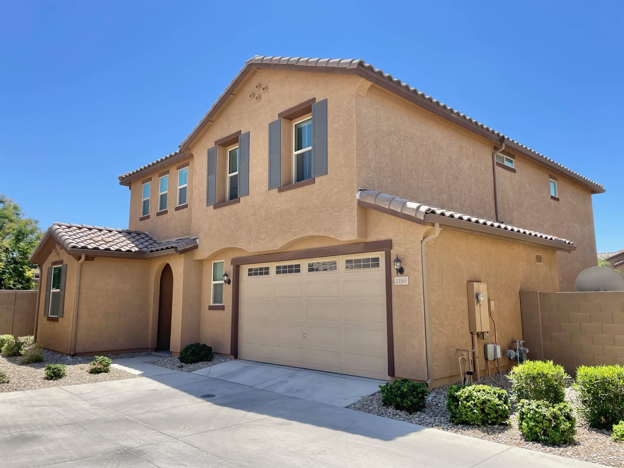 1165 N 164th Ave – photo 1