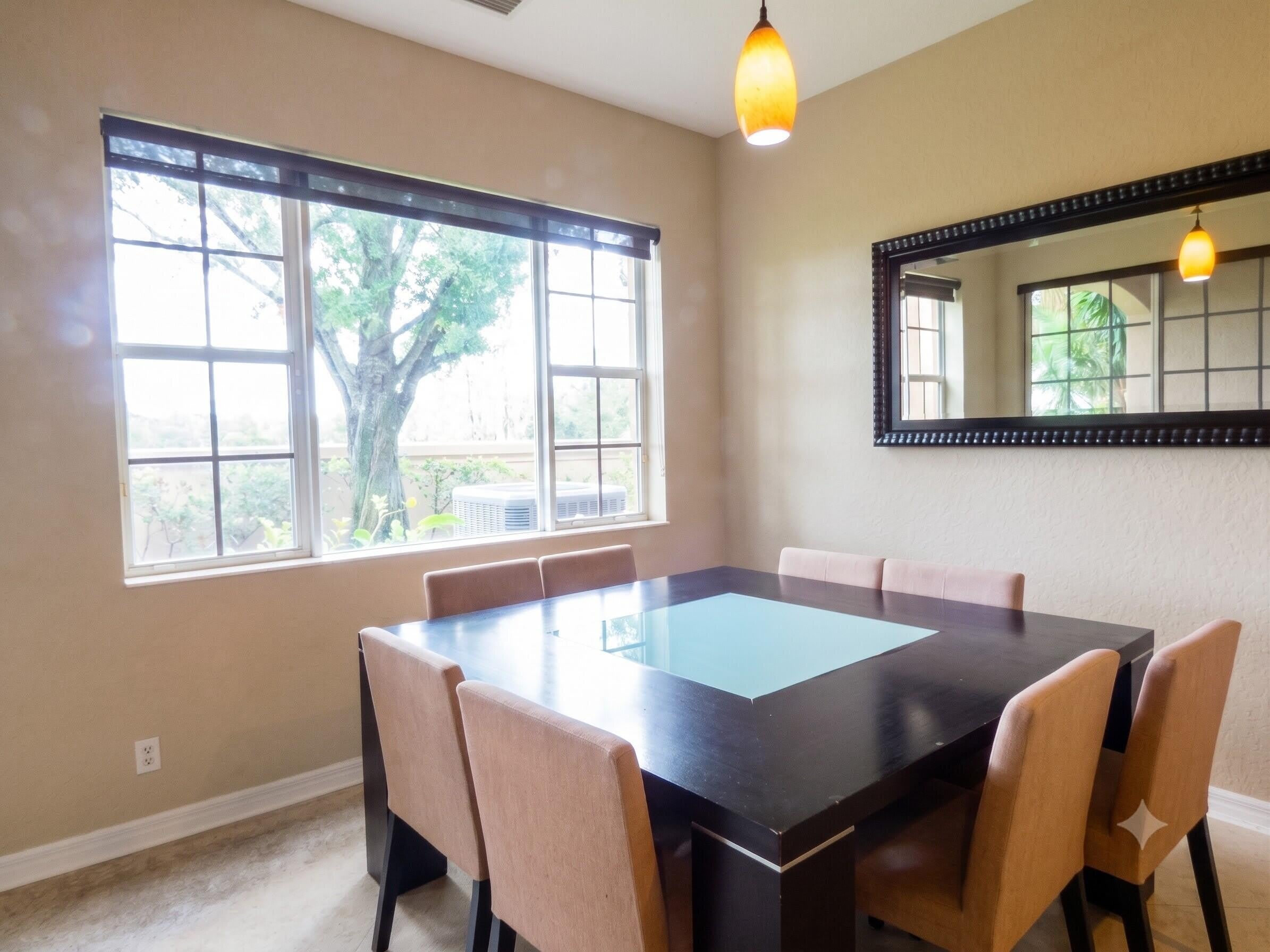30 Beechdale Lane – photo 5