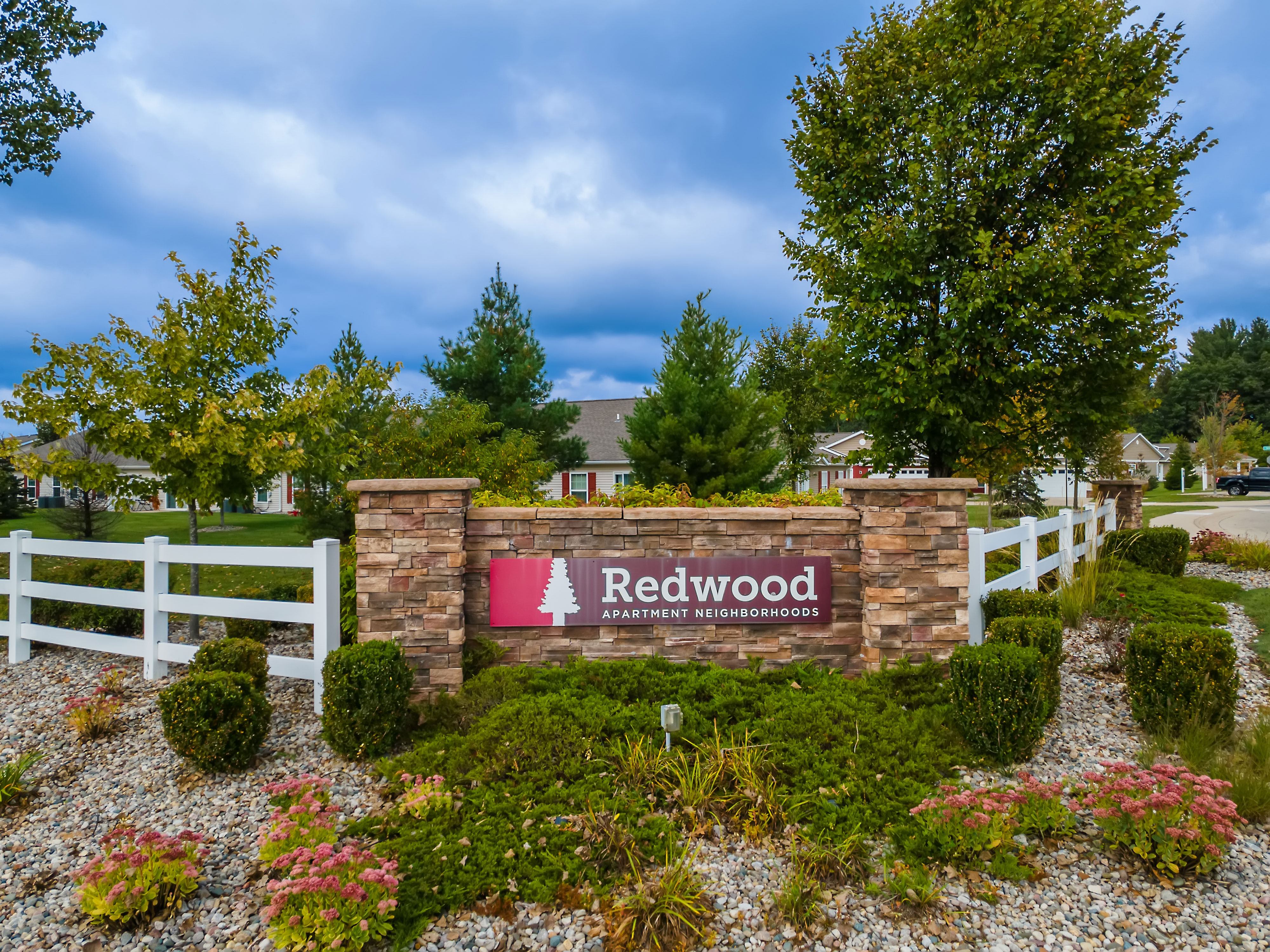 Redwood Midland – photo 5