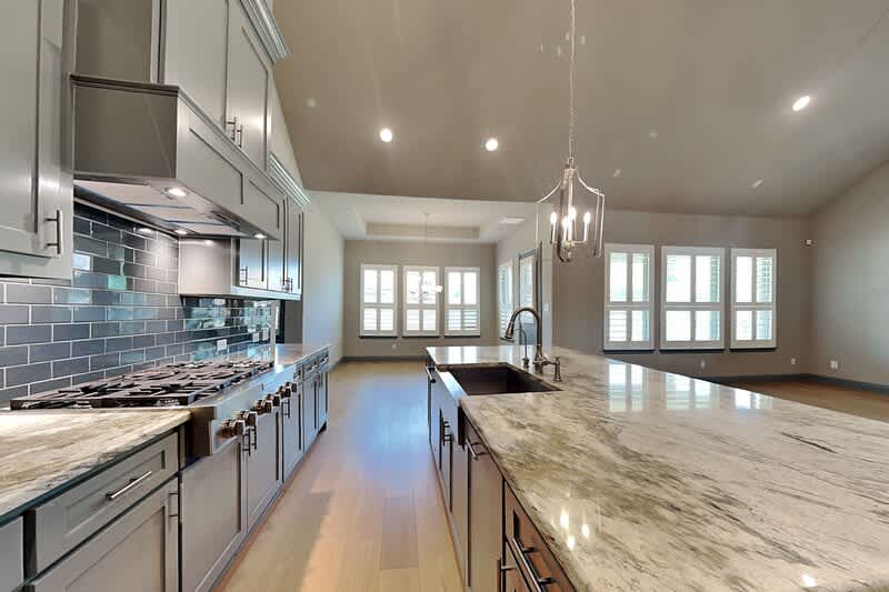 1930 Inwood Ln – photo 4