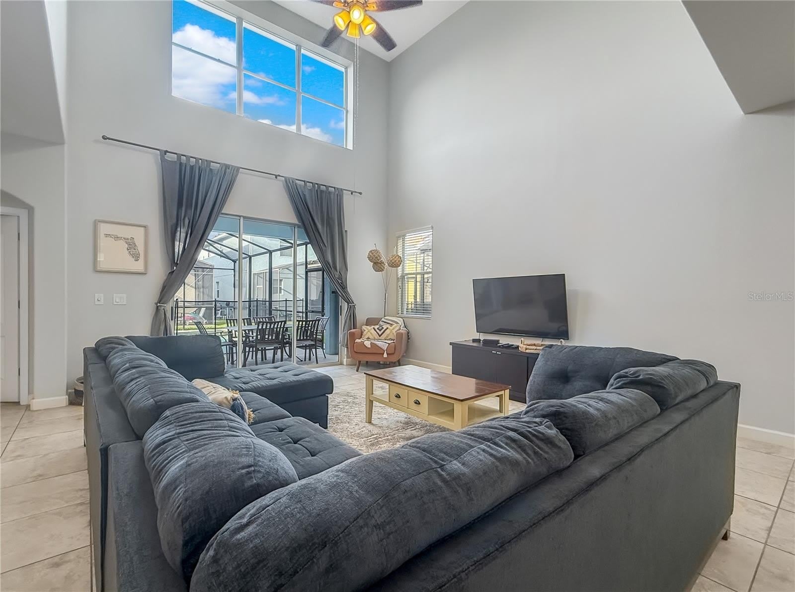 2942 BUCCANEER PALM Road – photo 5