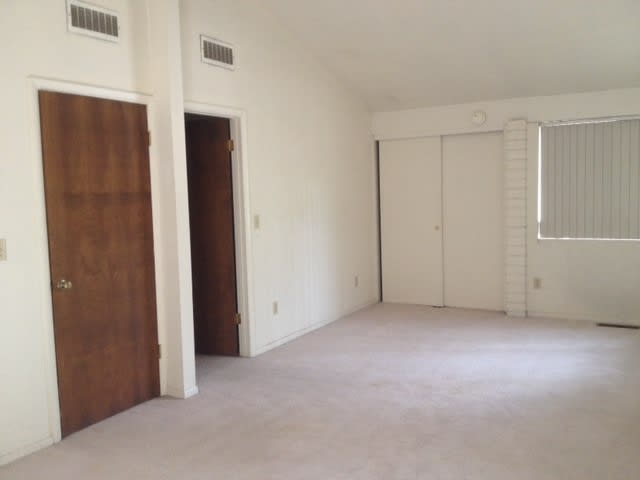 West Flagstaff Home – photo 5