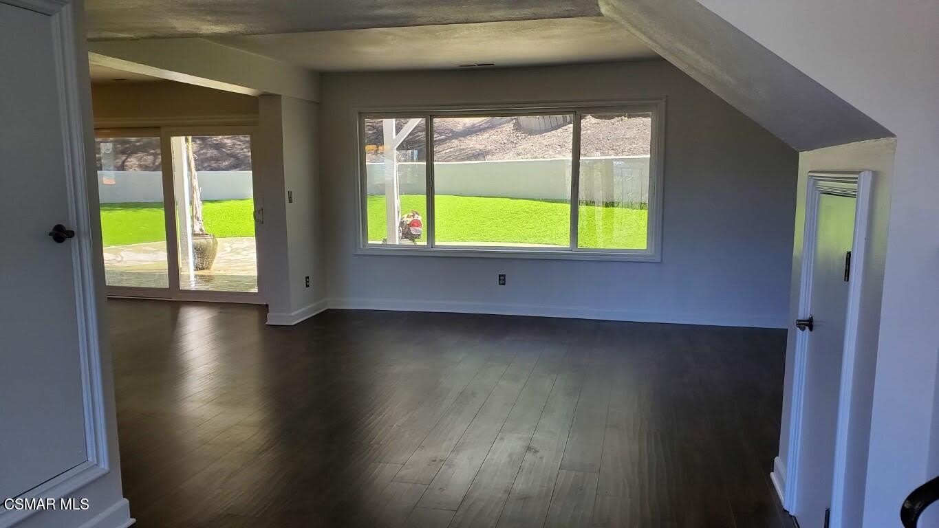 21800 Martinez Street – photo 2
