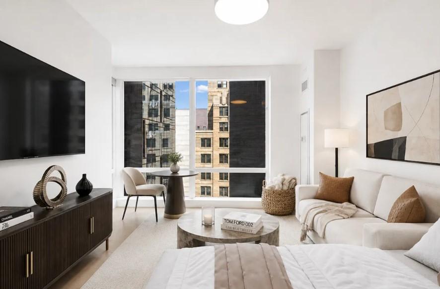 1 Platt St. – photo 1