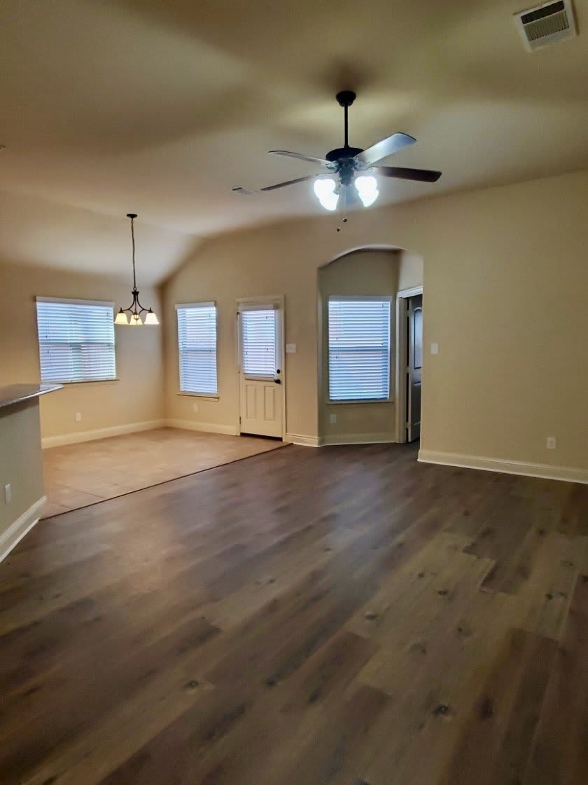1426 Thibodaux Drive – photo 4