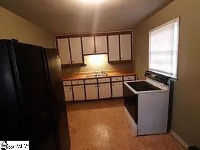 804 Wofford Street – photo 2